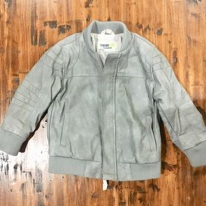 🔹Toddler Fall Jacket🔹